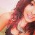 Rencontrer Femme le faou Soofie
