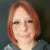 Rencontrer Femme herstal Bamboucat