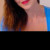 Rencontrer Femme ambillou-château Evelynedu49