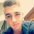 Rencontrer Homme moncey Allanpothier