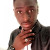 Rencontrer Homme montfermeil Ismed33