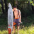 Rencontrer Homme blacé Thecrazysurfer