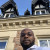 Rencontrer Homme Flandre-orientale Jonathankadima
