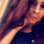 Rencontrer Femme vivy Ameliiie