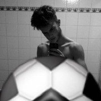 photo de Benfoot