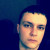 Rencontrer Homme villiers-sous-grez Vitaly