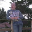 rencontre photo de Zebulon44