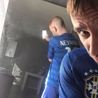 photo de Loicpogba