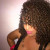 Rencontrer Femme montréal Lynshaasaintus