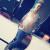 Rencontrer Femme sallaumines Sandy2252