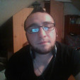 rencontre photo de Easy71