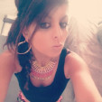 rencontre photo de Vanessashanna
