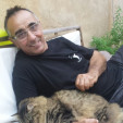 rencontre photo de Maurice