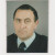 Rencontrer Homme dargnies Jaguar