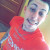 Rencontrer Homme oderen Alex689