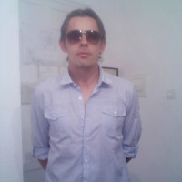 photo de Stephcore
