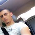 rencontre photo de Bastiienbbabouc