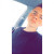 Rencontrer Homme die Antoine26