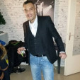 rencontre photo de Salsa94