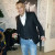 Rencontrer Homme champigny-sur-marne Salsa94