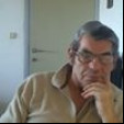 Photo du profil