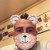 Rencontrer Homme martignas-sur-jalle Thony33127