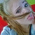 Rencontrer Femme verquin Anaislamiss