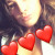 Rencontrer Femme jonage Lele69