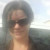 Rencontrer Femme petit-mars Valou44