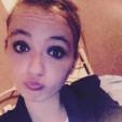 rencontre photo de Chuppachupss9