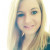 Rencontrer Femme villard-sur-doron Snookers
