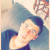 Rencontrer Homme laissaud Damien