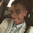 rencontre photo de Louailmendes