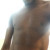 Rencontrer Homme beauvoir-sur-mer Issa85