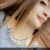 Rencontrer Femme bullainville Irinaboiche