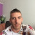 Rencontrer Homme martigues Elrodu13
