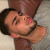 Rencontrer Homme blainville-sur-orne Matt023
