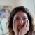 Rencontrer Femme le pertre Christie