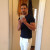 Rencontrer Homme champ-sur-drac Mikitalia