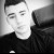 Rencontrer Homme saint-doulchard Louisdurbise