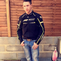 photo de Brian14000