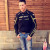 Rencontrer Homme giberville Brian14000