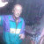 Rencontrer Homme lindre-haute Alfredino57