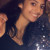 Rencontrer Femme famars Carolanne59