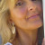Rencontrer Femme angé Sylvana