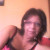 Rencontrer Femme mirebeau Sonia86