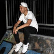 rencontre photo de Thiago99