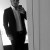 Rencontrer Homme bettincourt Rosariopalmeri9
