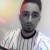 Rencontrer Homme romont Mikemind
