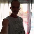 Photo du profil